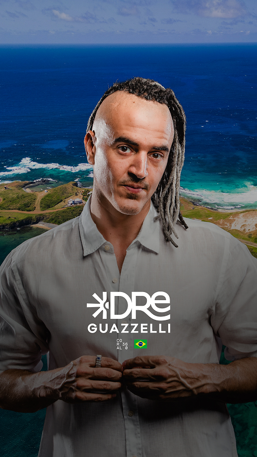 dre_guazzelli