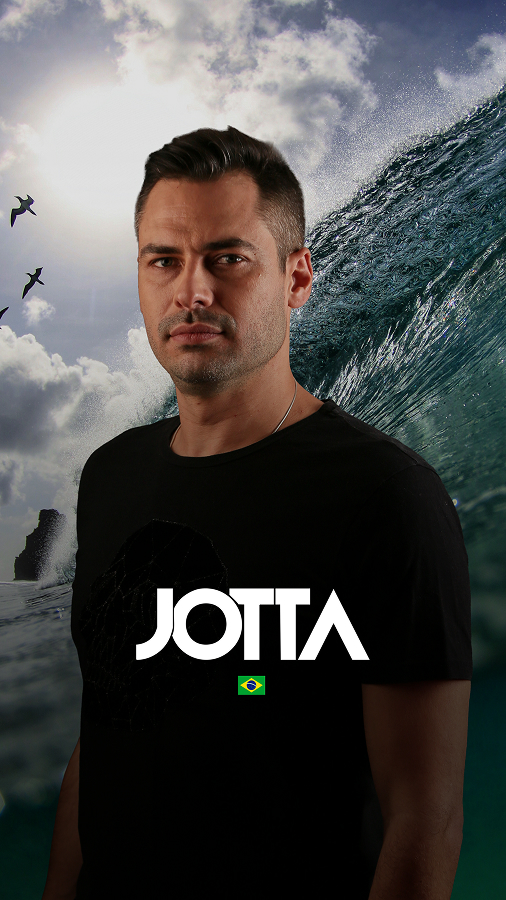 jotta